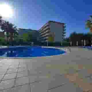 Pineda Park Apartments, 3 of 5