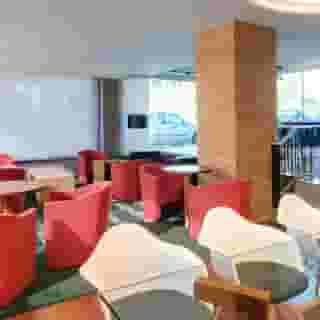 Hotel Vigo Los Galeones Affiliated By Melia, 2 of 5