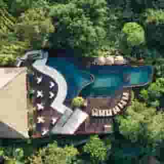 Hanging Gardens of Bali, 4 of 5