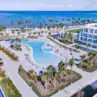 Serenade Punta Cana Beach Spa & Casino Resort, 1 of 5