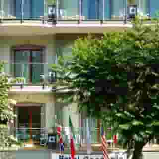 Comfort Hotel Gardenia Sorrento Coast, 1 of 5