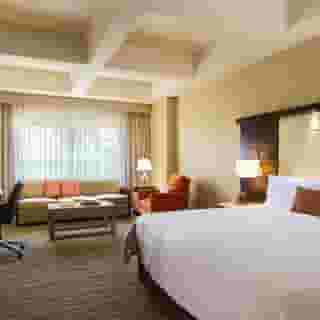 Renaissance Orlando Resort, 2 of 5