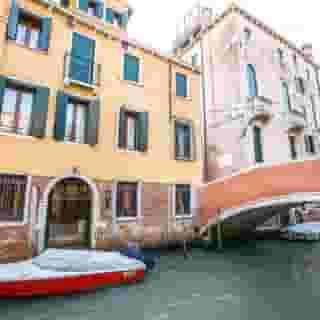 Alla Vigna Room Only, 1 of 5