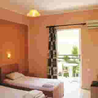 Aphrodite Apartments, 5 of 5