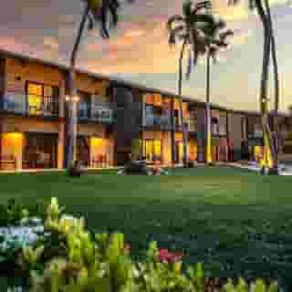 Manchebo Beach Resort & Spa, 5 of 5