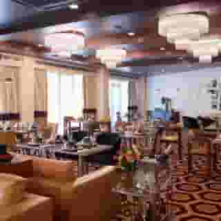 Brown Acropol, a member of Brown Hotels, 2 of 5