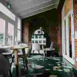 Palace St. George, 1 of 5