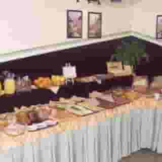 Euroagentur Hotel Jasmin, 5 of 5