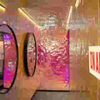 Quinzerie Hotel - Tour Eiffel, 4 of 5