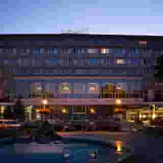 Apollo Hotel Bratislava, 3 of 5