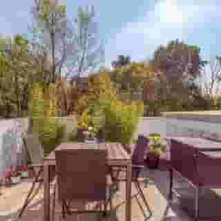 OM 686 Urban Lofts, 4 of 5