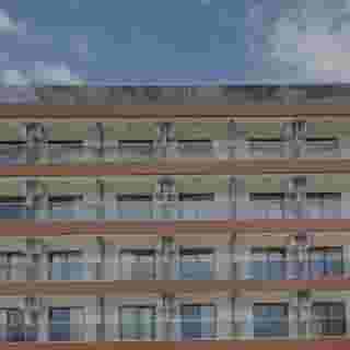 Ada Class Hotel, 3 of 5