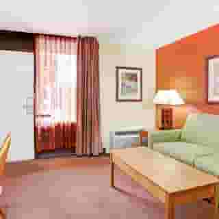 Days Inn By Wyndham Kissimmee West, 1 of 5