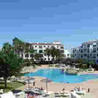 O7 Vista Blanes, 5 of 5