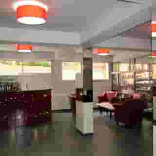 Estival Arriel, 5 of 5