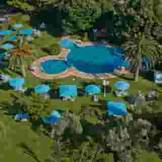 Hotel Rivijera, 2 of 5