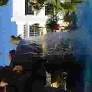 Delta Sharm Resort, 5 of 5