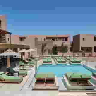 Paralos Venus Suites - Adults Only, 2 of 5