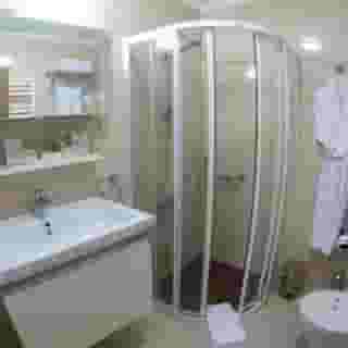 Arden Boutique Hotel, 5 of 5