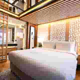 Hotel & Spa Hanami, 2 of 5