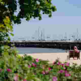 Villa Sedan - Destigo Hotels, 3 of 5