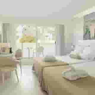 Villa Luz Design & Art Hotel, 6 of 6