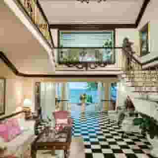 Sandals Royal Plantation Golf Resort & Spa - Adults Only, 5 of 5