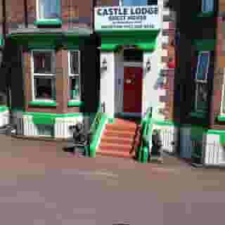 Castle Lodge Guest House, 2 of 5