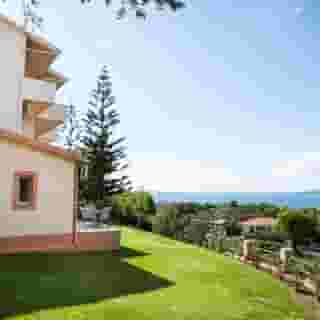 Panorama Fanari Studios & Apartments, 3 of 5