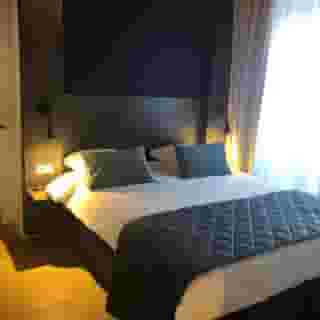 Hotel Des Arts Bastille, 2 of 5