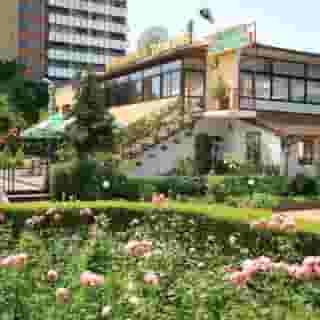 Trakia Garden, 6 of 6