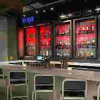 Aloft Miami Aventura, 2 of 5