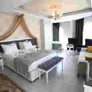 Albatros Premier Hotel, 4 of 5