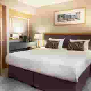Best Western Premier Knowsley Suites Hotel & Spa, 6 of 6
