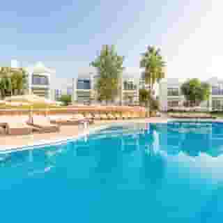 MarSenses Paradise Club Hotel, 5 of 5