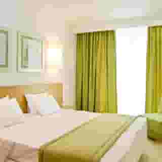 Montegordo Hotel Apartamentos & Spa, 4 of 5