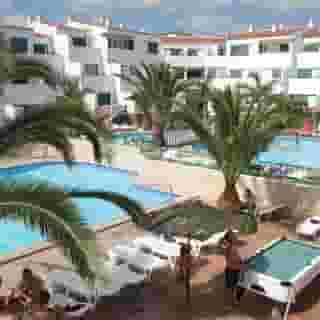 Alondras Park, 5 of 5