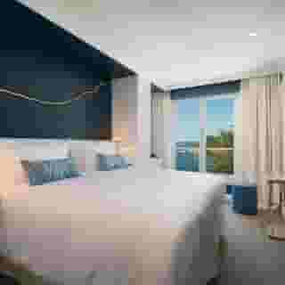 Riva Marina Hvar Hotel, 3 of 5