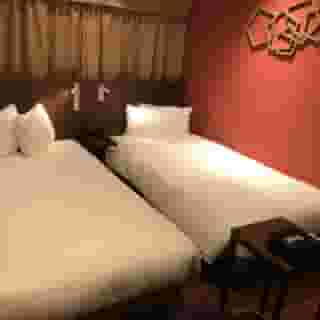 Red Roof Inn Kamata Haneda Tokyo, 2 of 5