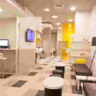 Premiere Classe Warschau, 5 of 5