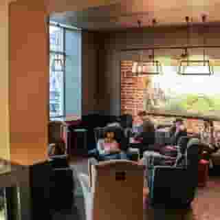 Daniel Griffin Aparthotel by Artery Hotels, 6 of 6