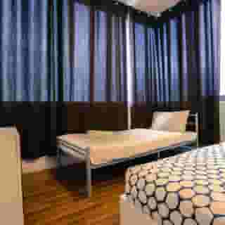 Mercu Summer Suite KLCC @ Penguin Homes, 3 of 5