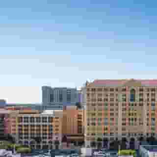 Hotel Colonnade Coral Gables, 5 of 5