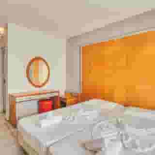 Mojo Hotel Laganas, 5 of 5