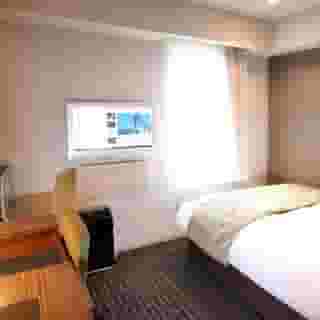 Hotel Gracery Tamachi, 1 of 5