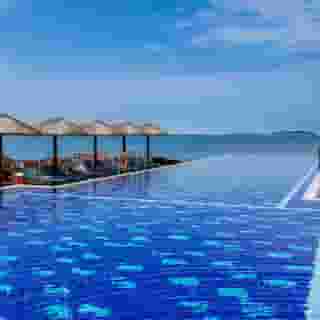 Machchafushi Island Resort and Spa Maldives, 6 of 6