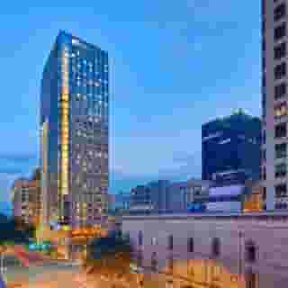 Aloft Austin Downtown, 2 of 5