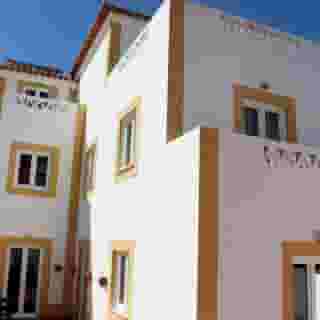 Quartos da Vila - Duna Parque Resorts & Hotels, 3 of 5