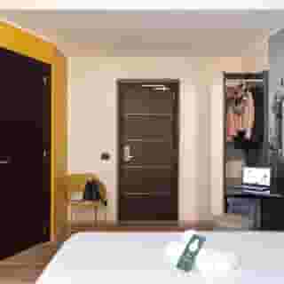 B&b Hotel Roma San Lorenzo-Termini, 4 of 5