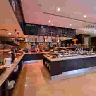 Clarion Hotel Istanbul Mahmutbey, 6 of 6